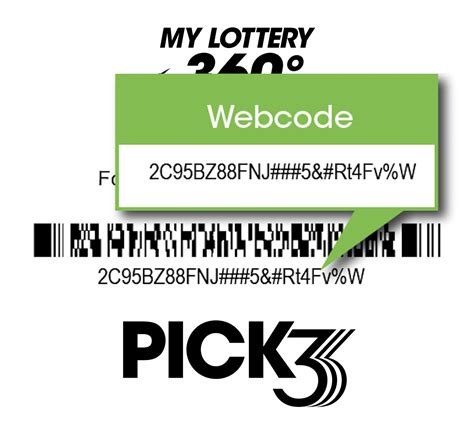 Lottery Platform System :: Manual Entry .